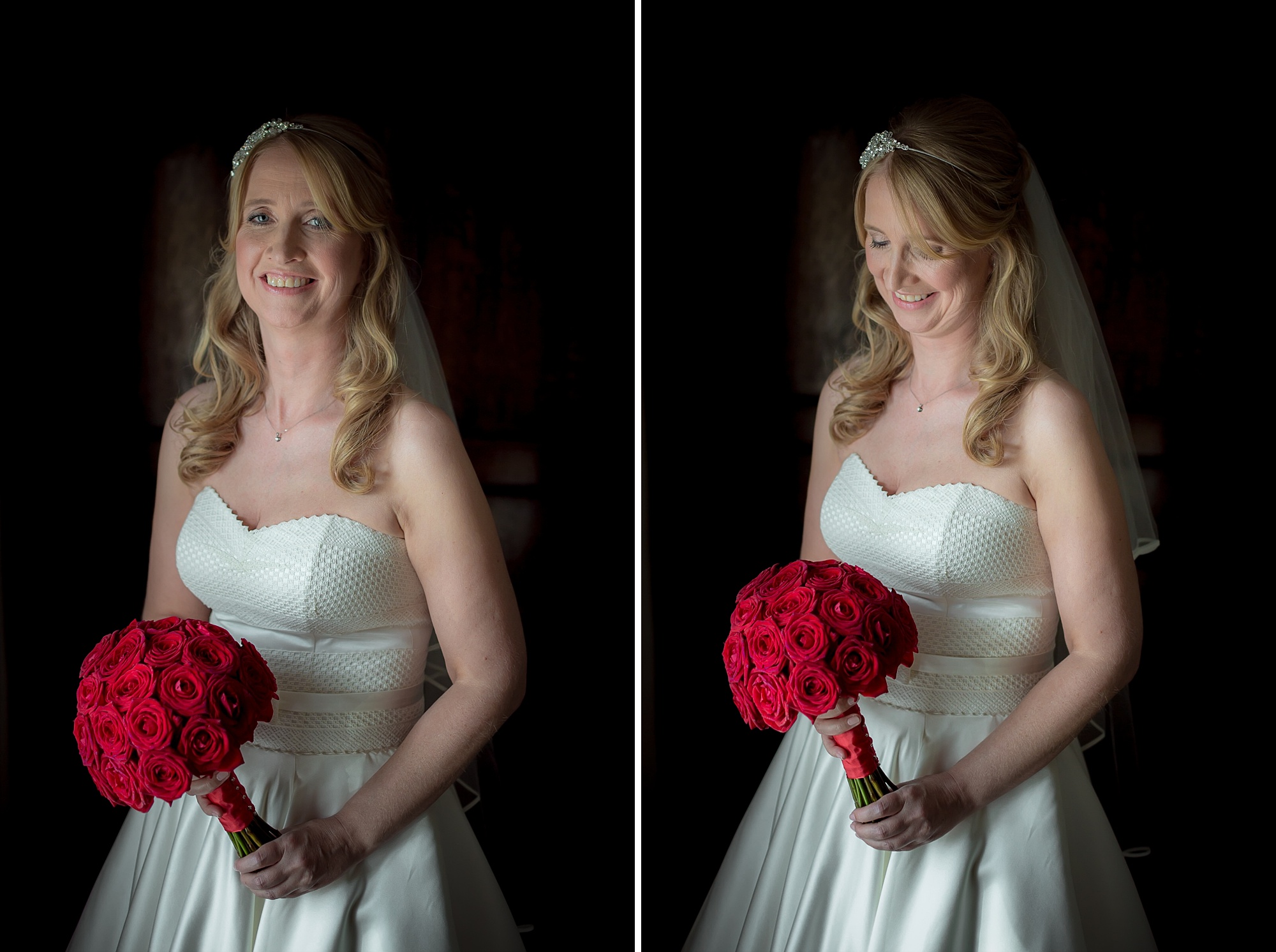 Marygreen Manor Wedding Photographer