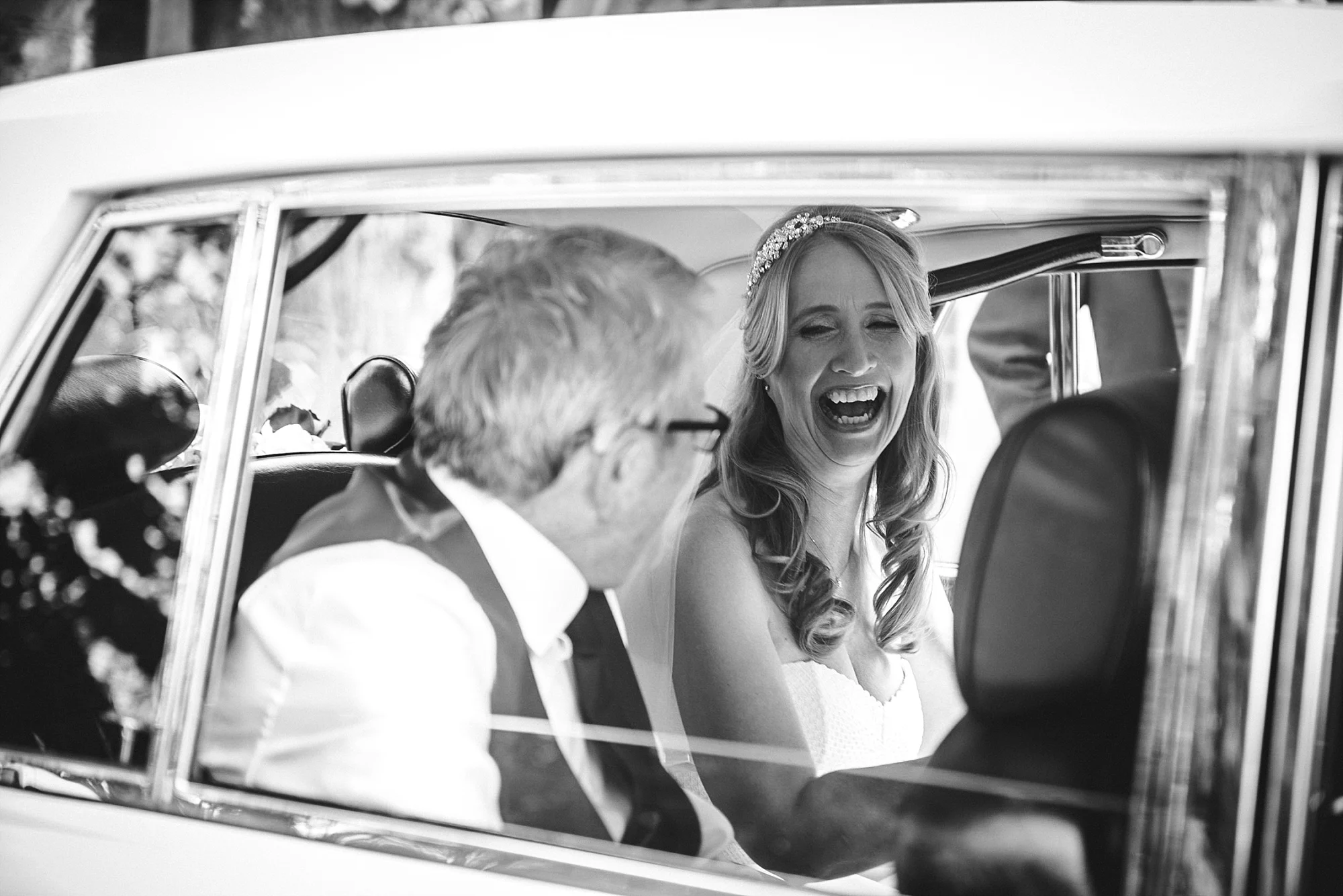 Langtons-Essex-Mod-Themed-Wedding_0017.jpg