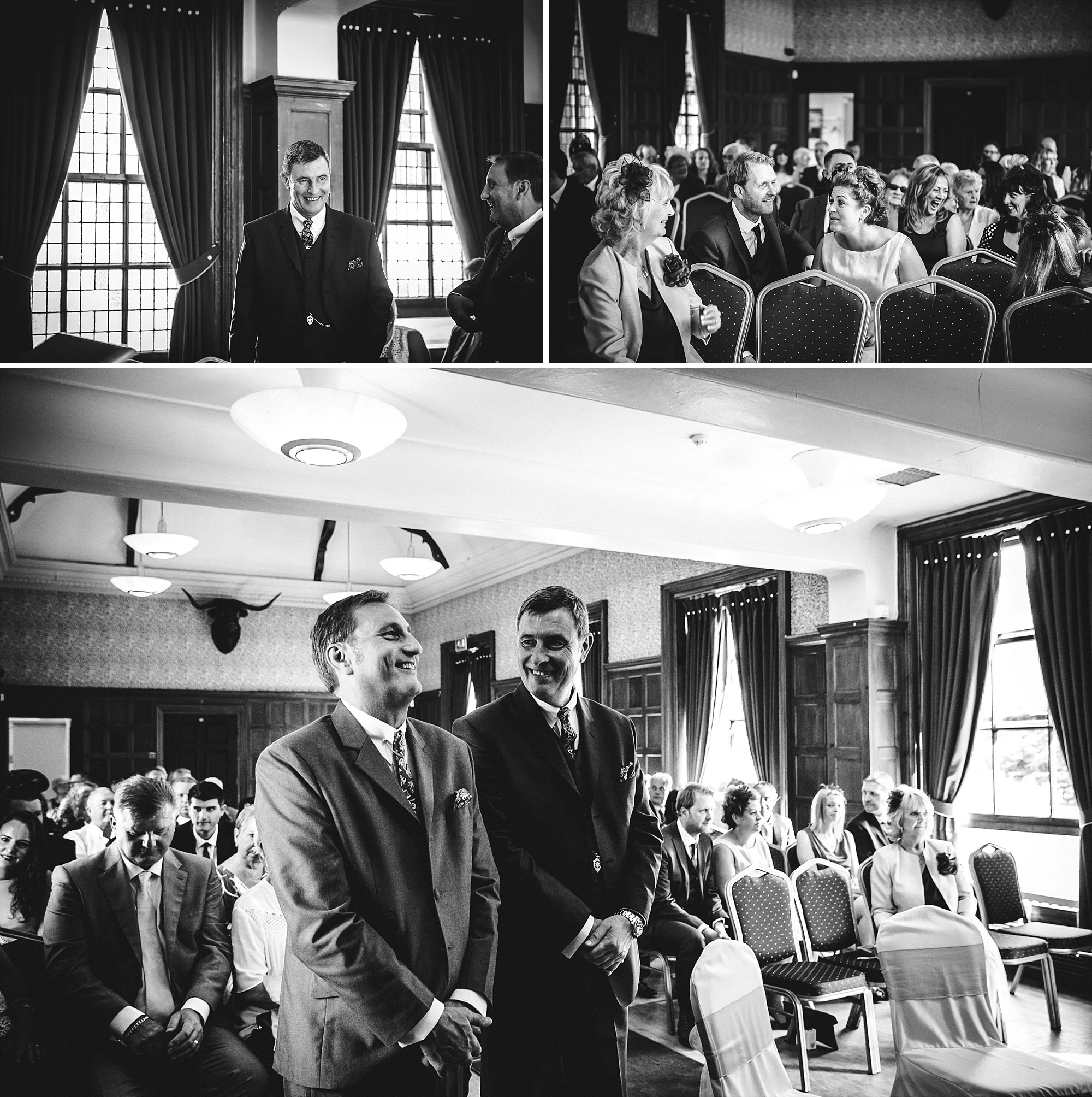 Langtons-Essex-Mod-Themed-Wedding_0019.jpg