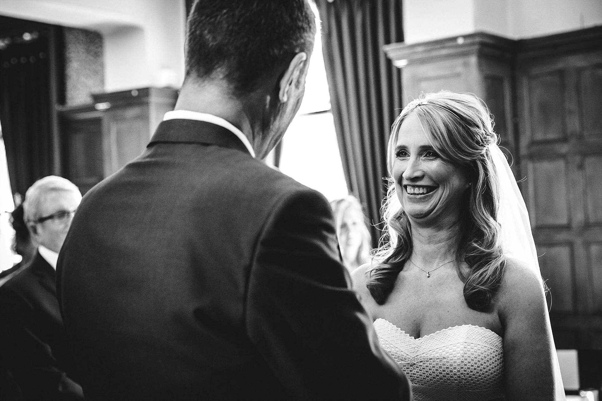 Langtons-Essex-Mod-Themed-Wedding_0022.jpg
