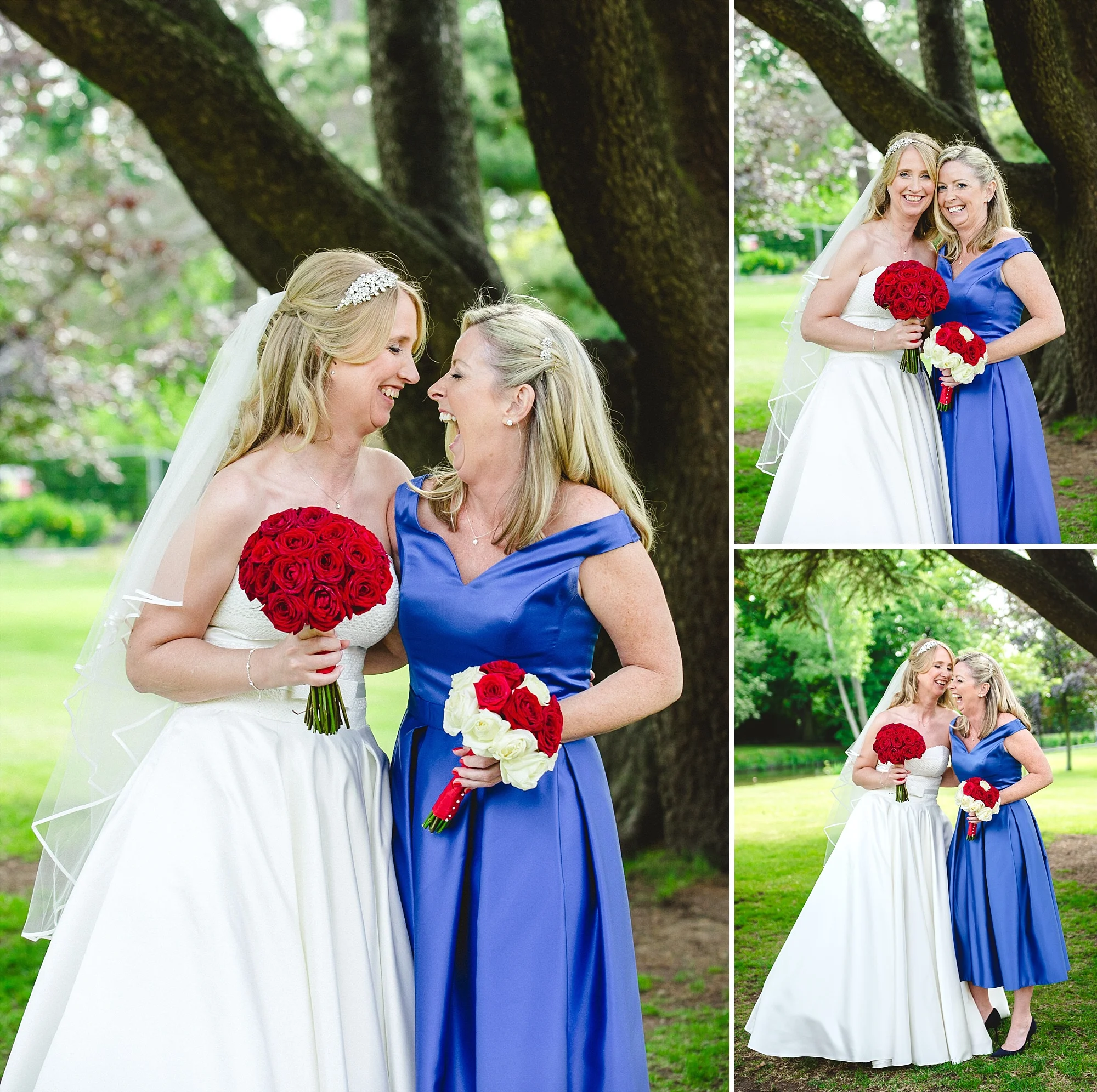 Langtons-Essex-Mod-Themed-Wedding_0036.jpg
