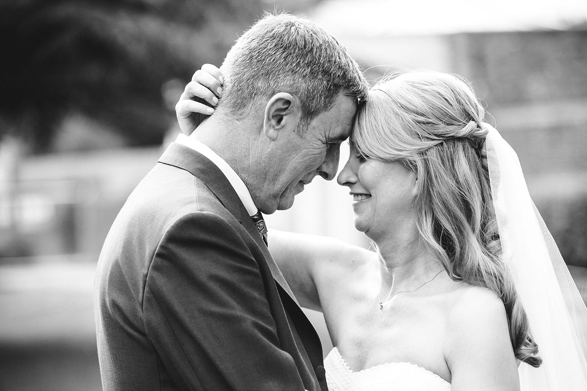 Langtons-Essex-Mod-Themed-Wedding_0038.jpg