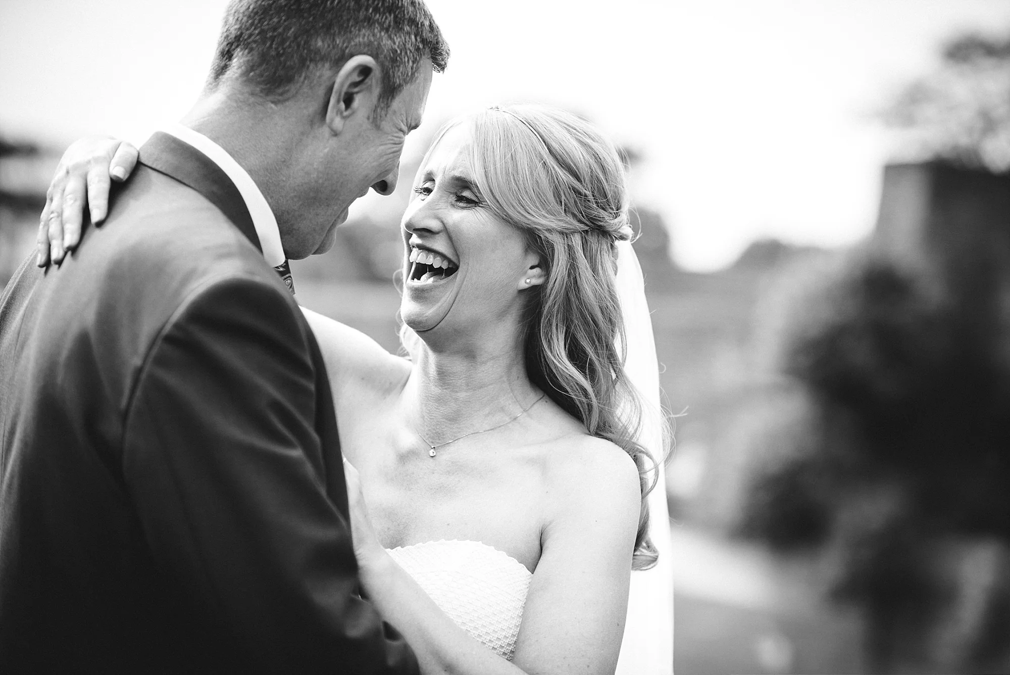 Langtons-Essex-Mod-Themed-Wedding_0039.jpg
