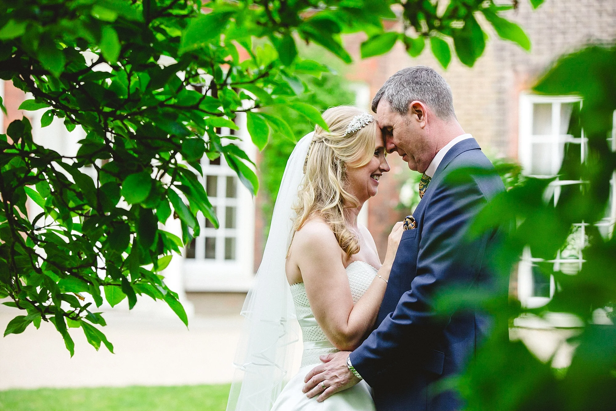 Langtons-Essex-Mod-Themed-Wedding_0042.jpg