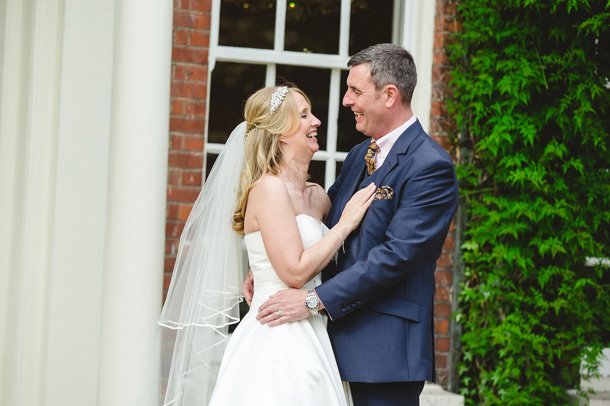 Langtons-Essex-Mod-Themed-Wedding_0047.jpg