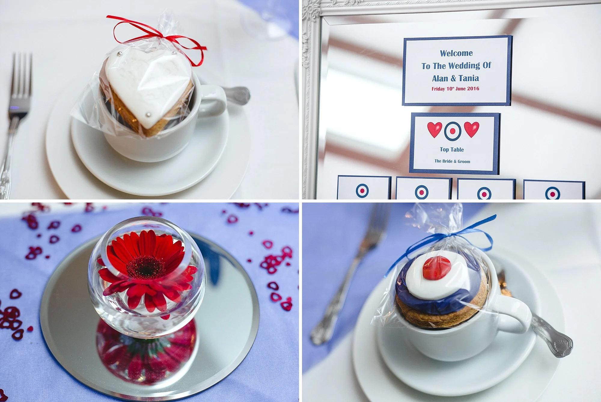 Langtons-Essex-Mod-Themed-Wedding_0050.jpg