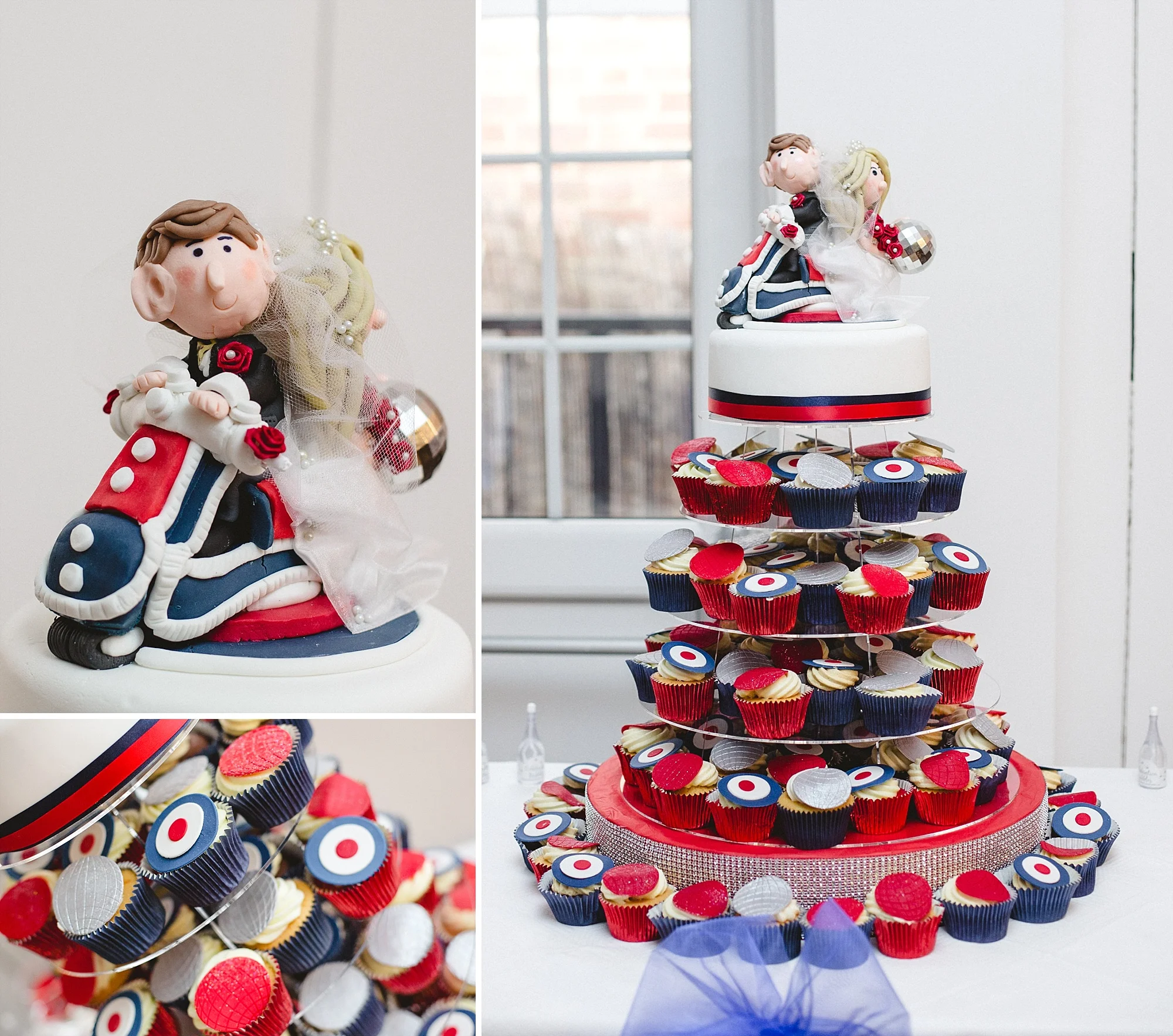 Langtons-Essex-Mod-Themed-Wedding_0049.jpg