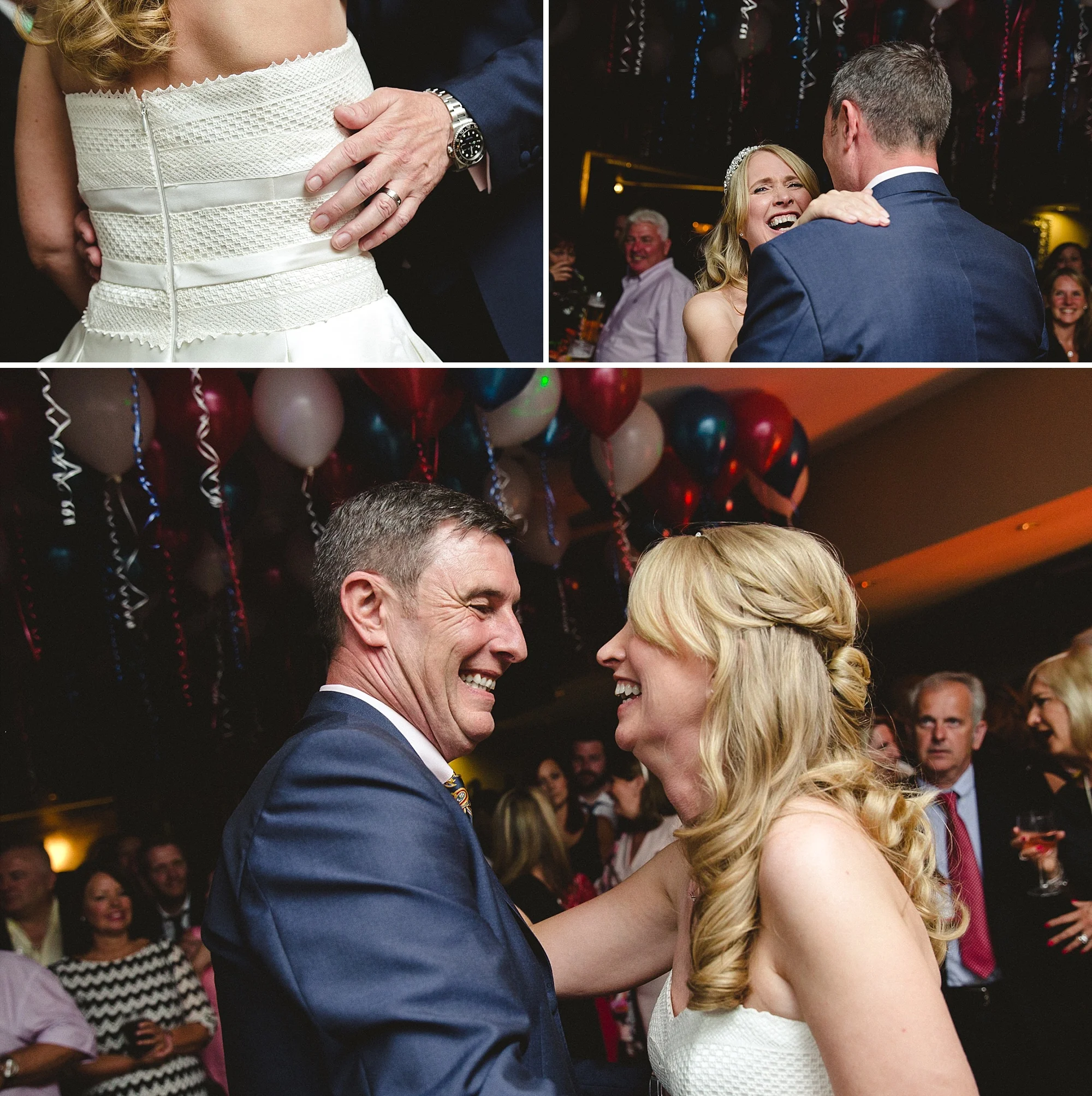 Langtons-Essex-Mod-Themed-Wedding_0053.jpg