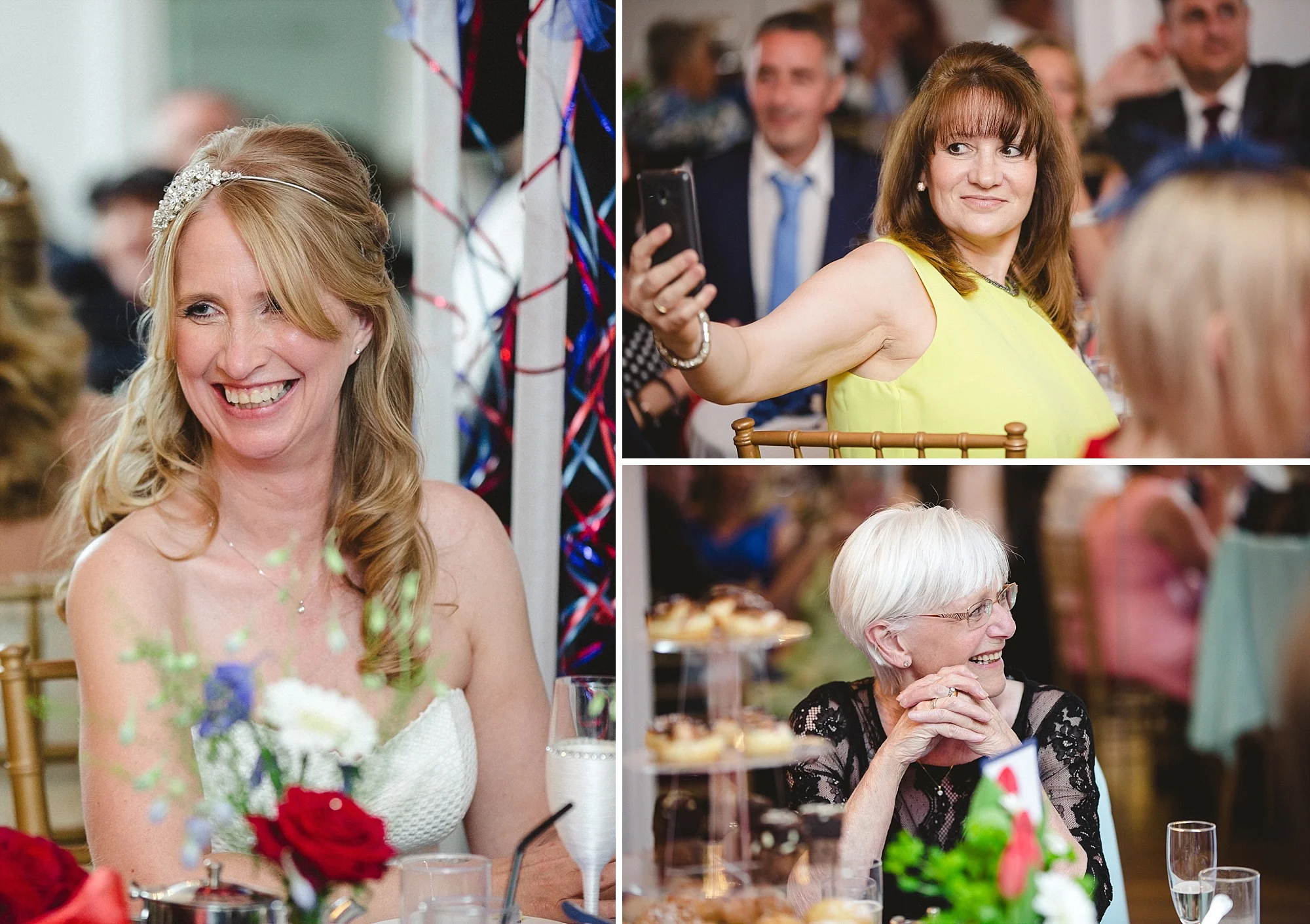 Langtons-Essex-Mod-Themed-Wedding_0057.jpg