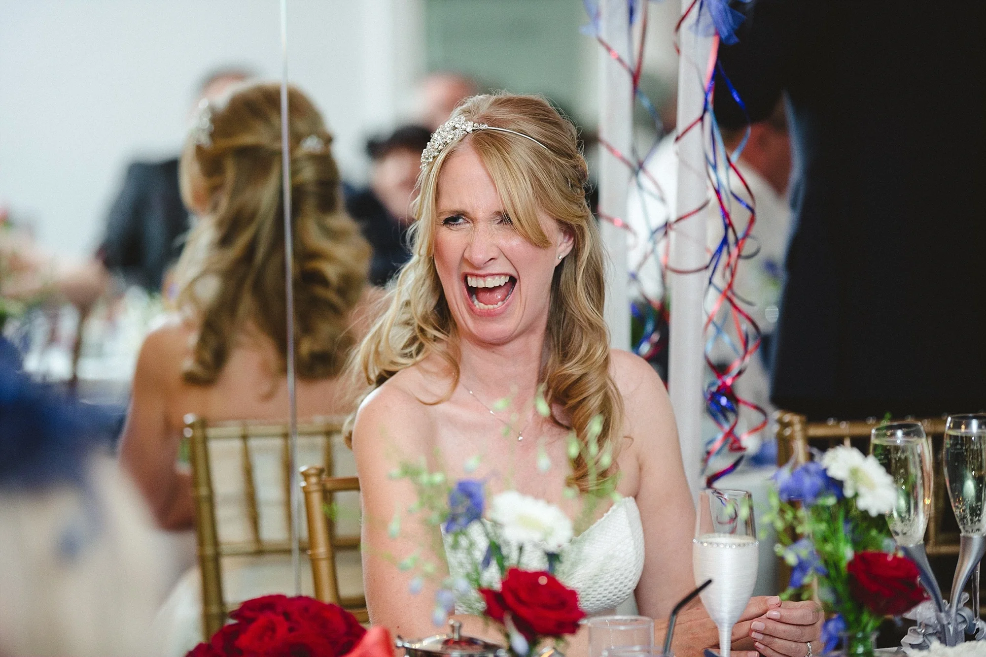 Langtons-Essex-Mod-Themed-Wedding_0058.jpg