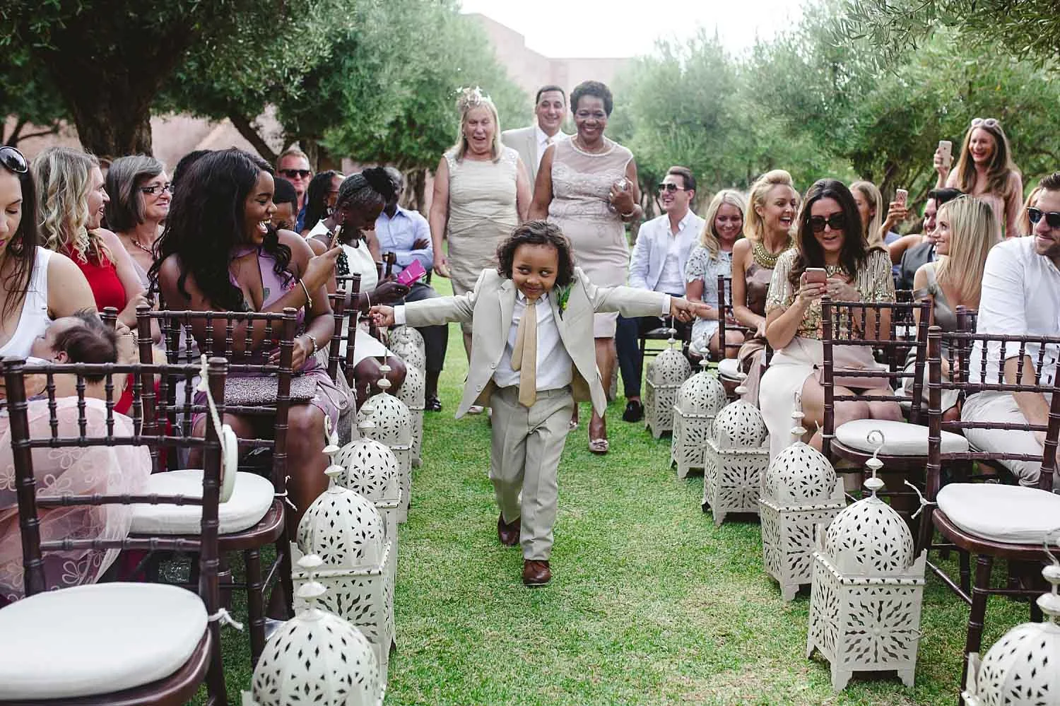 Le_Palais_Paysan_Morocco_Wedding_0035.jpg