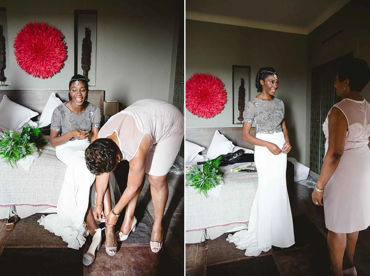 Le_Palais_Paysan_Morocco_Wedding_0025.jpg