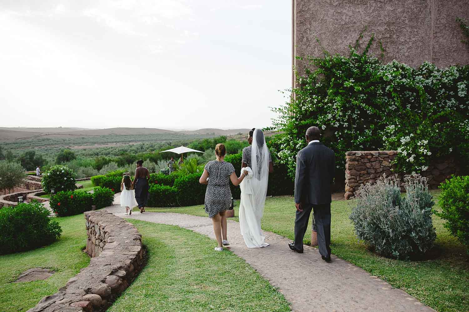 Le_Palais_Paysan_Morocco_Wedding_0033.jpg