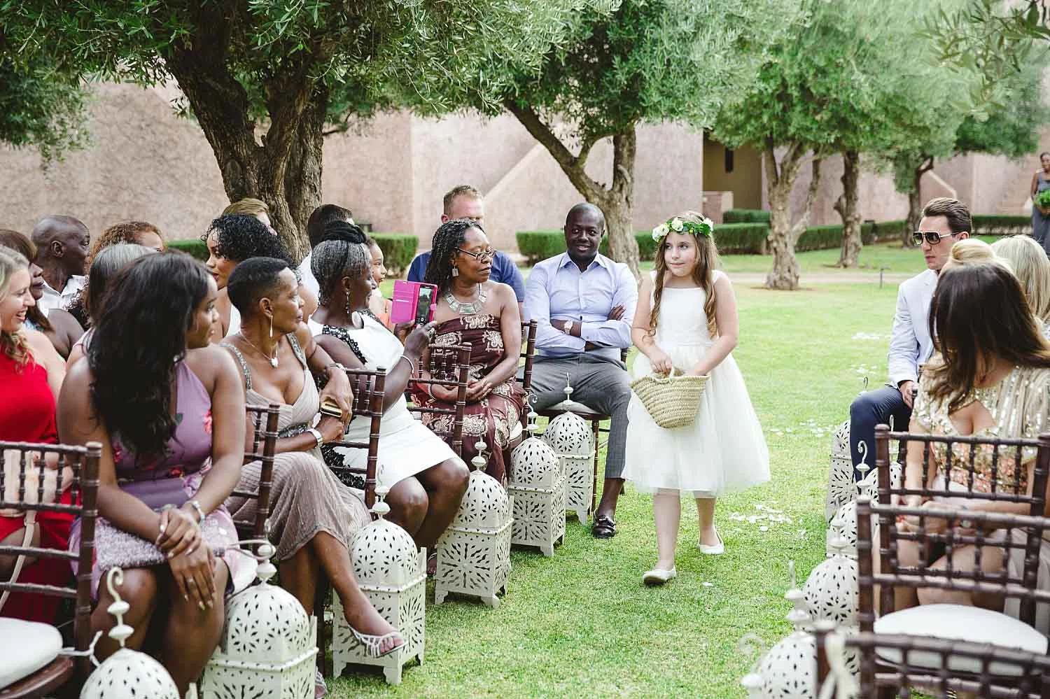 Le_Palais_Paysan_Morocco_Wedding_0036.jpg