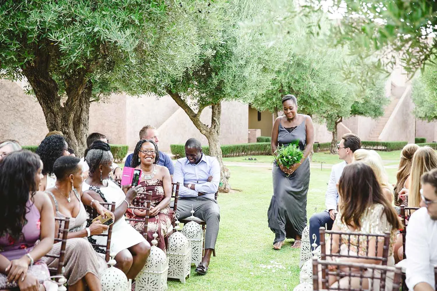 Le_Palais_Paysan_Morocco_Wedding_0037.jpg