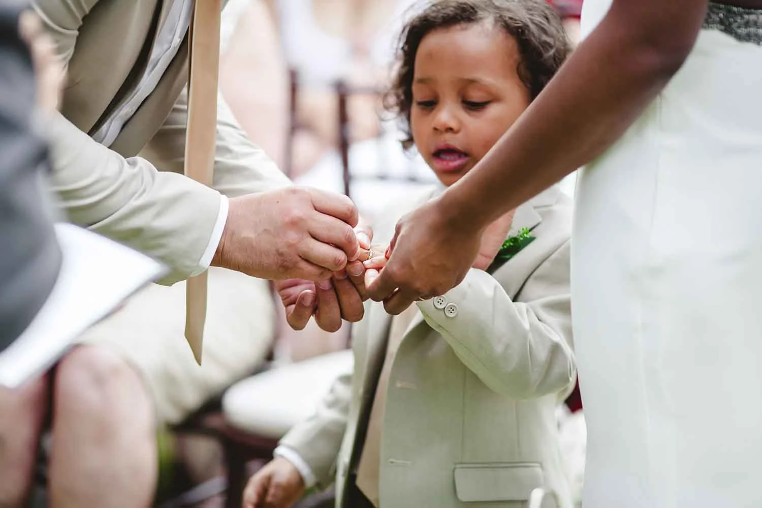 Le_Palais_Paysan_Morocco_Wedding_0055.jpg