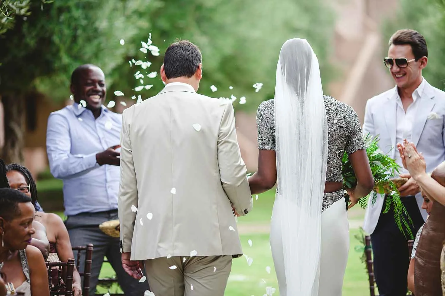 Le_Palais_Paysan_Morocco_Wedding_0059.jpg