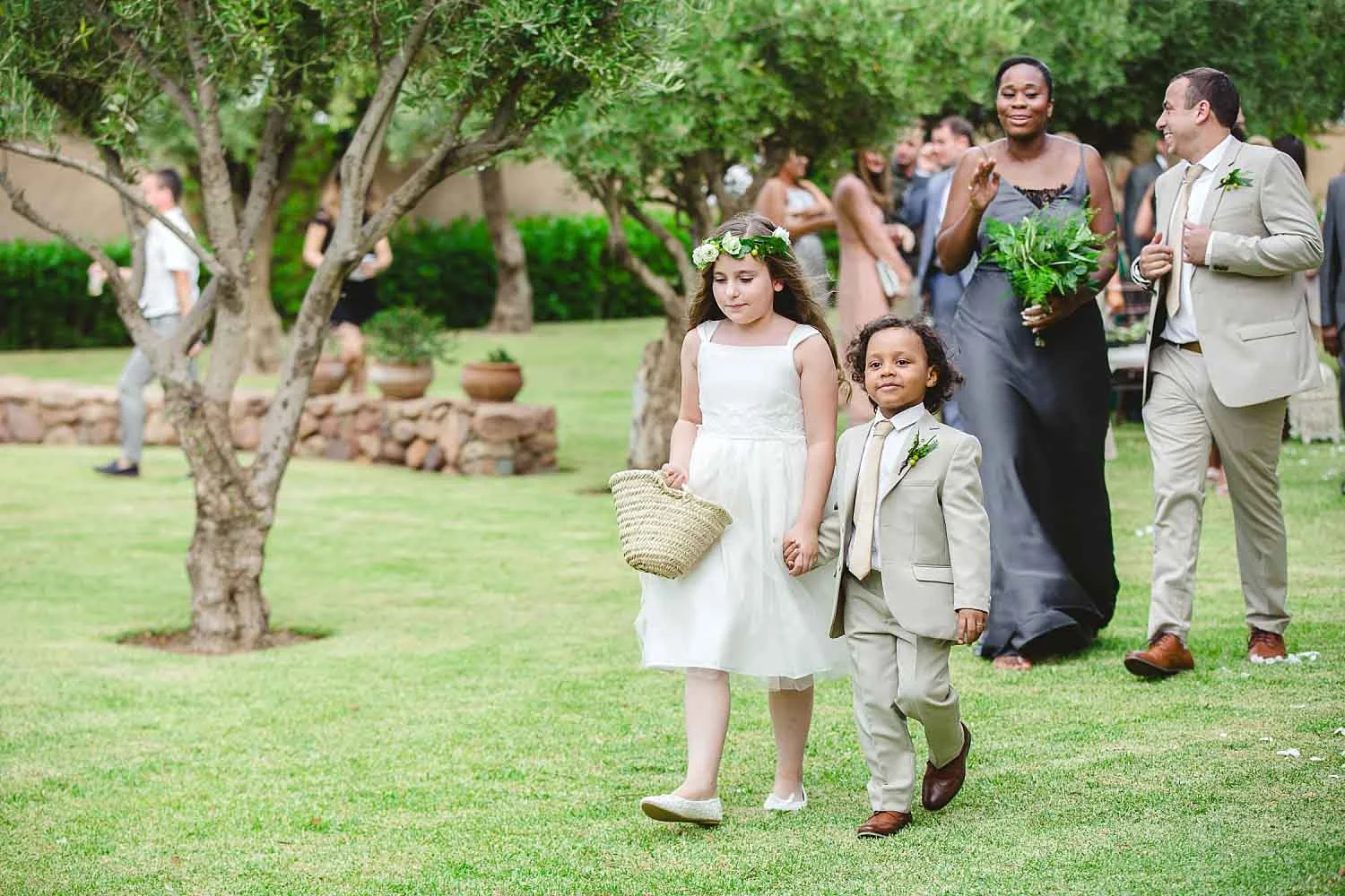 Le_Palais_Paysan_Morocco_Wedding_0061.jpg