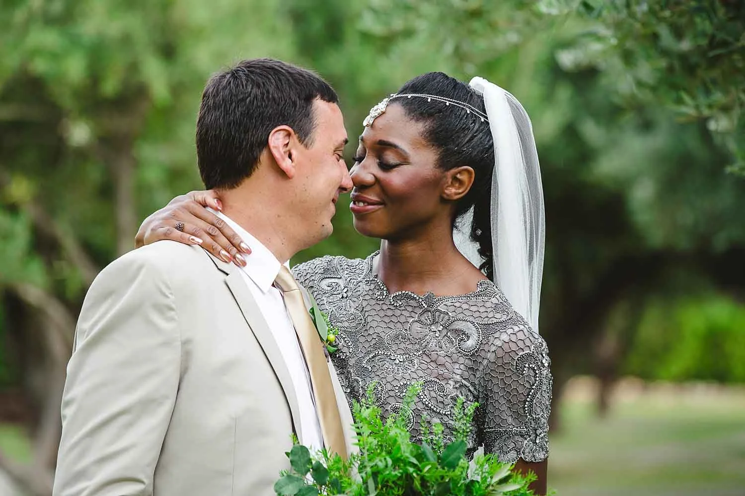 Le_Palais_Paysan_Morocco_Wedding_0069.jpg
