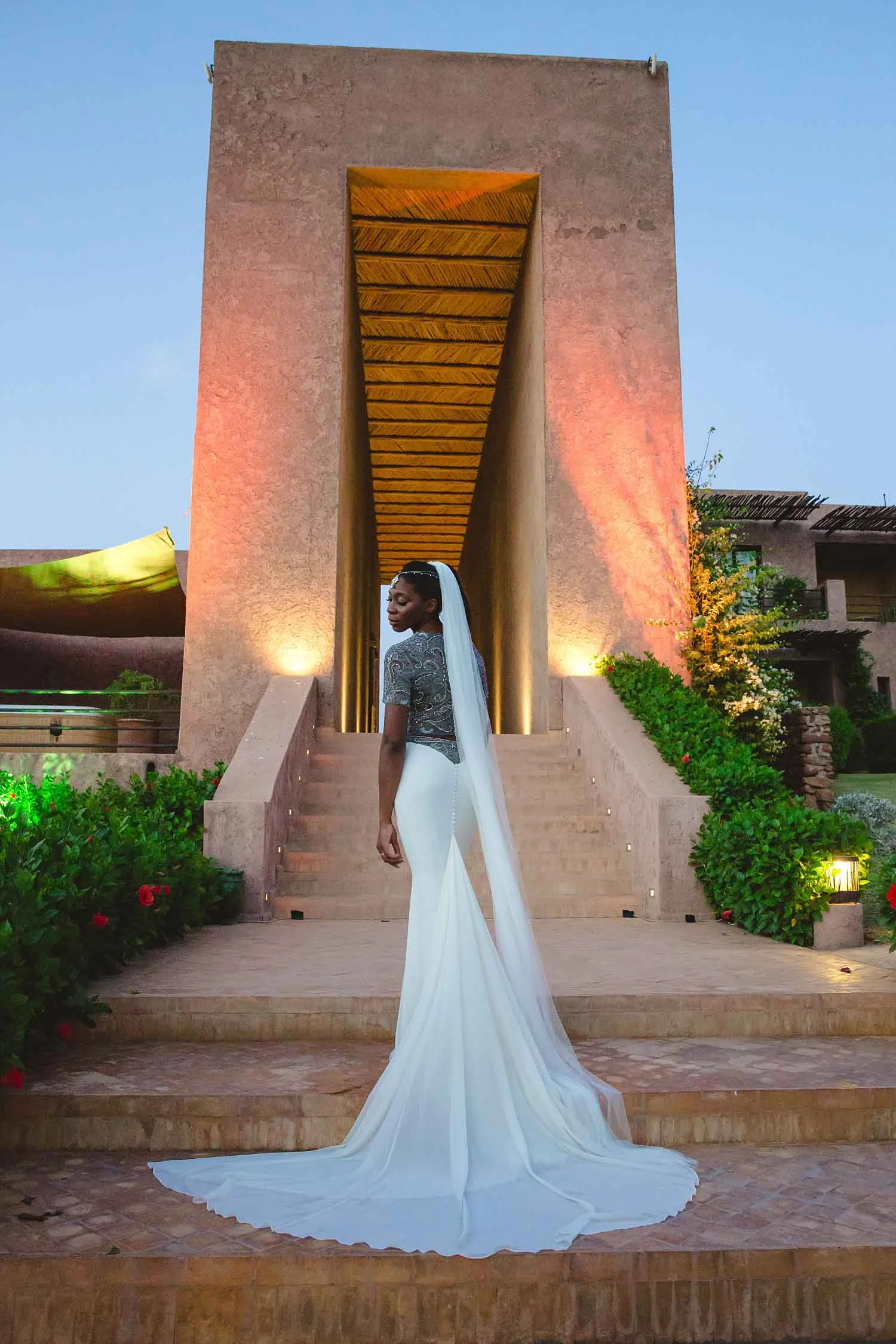 Le_Palais_Paysan_Morocco_Wedding_0090.jpg