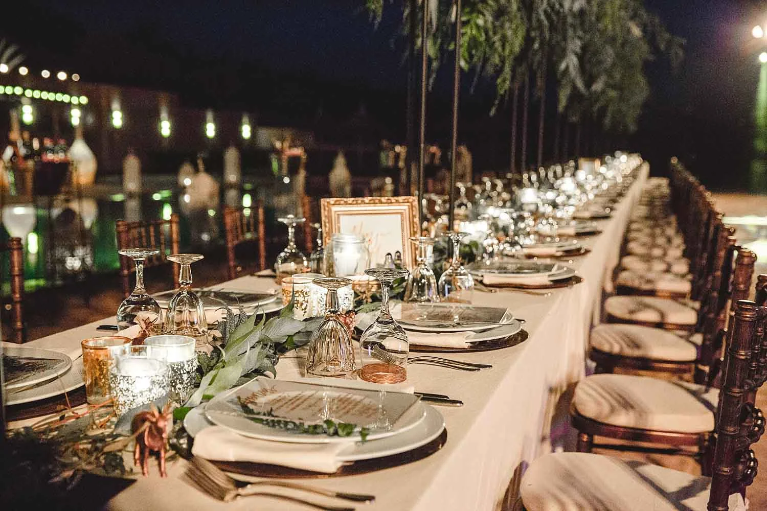 Le_Palais_Paysan_Morocco_Wedding_0094.jpg