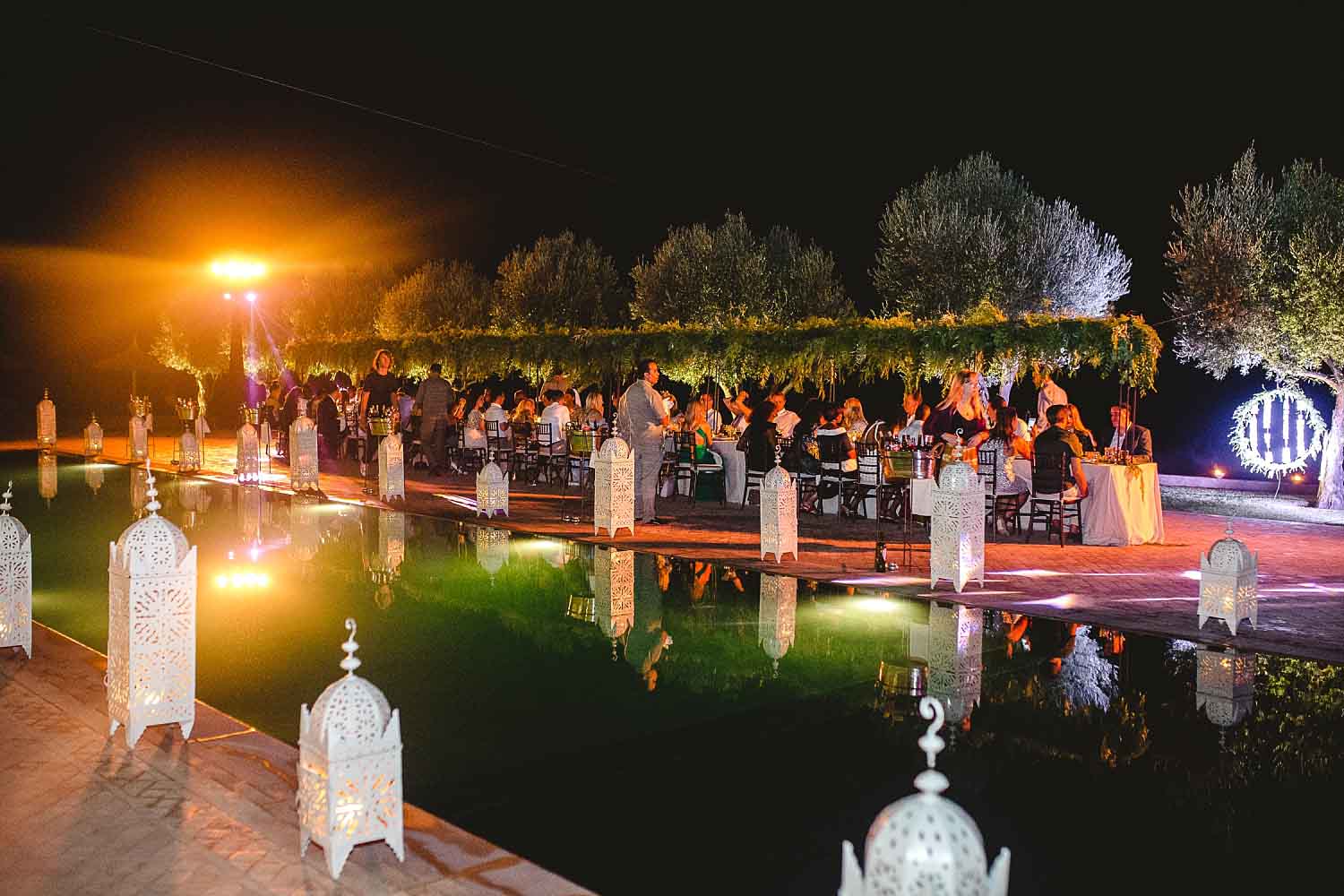 Le_Palais_Paysan_Morocco_Wedding_0096.jpg