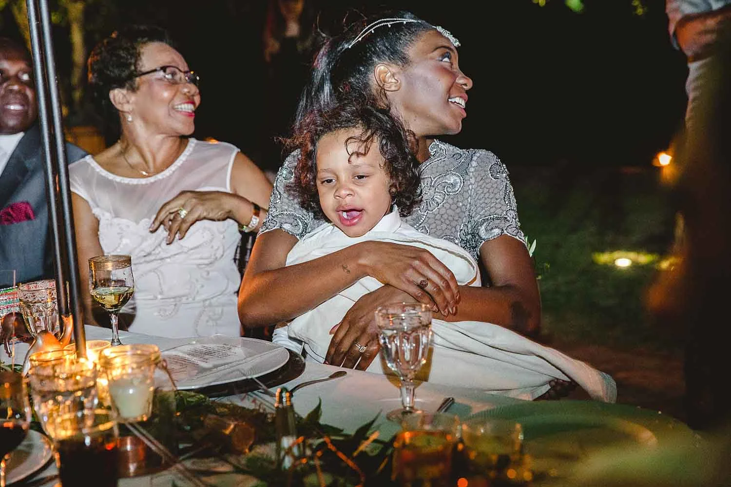 Le_Palais_Paysan_Morocco_Wedding_0101.jpg