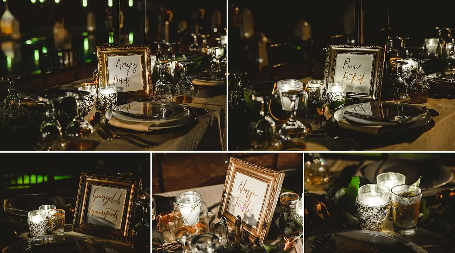 Le_Palais_Paysan_Morocco_Wedding_0103.jpg