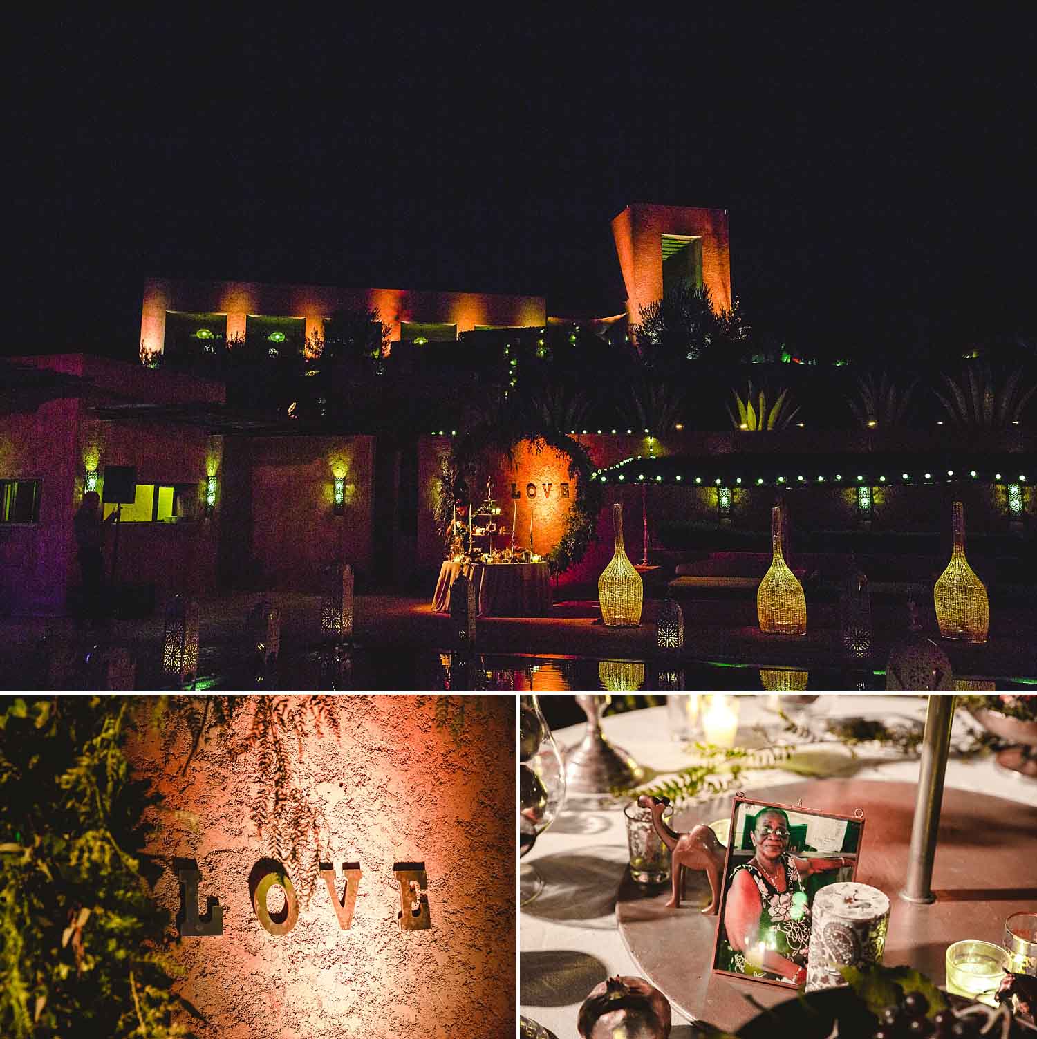 Le_Palais_Paysan_Morocco_Wedding_0104.jpg