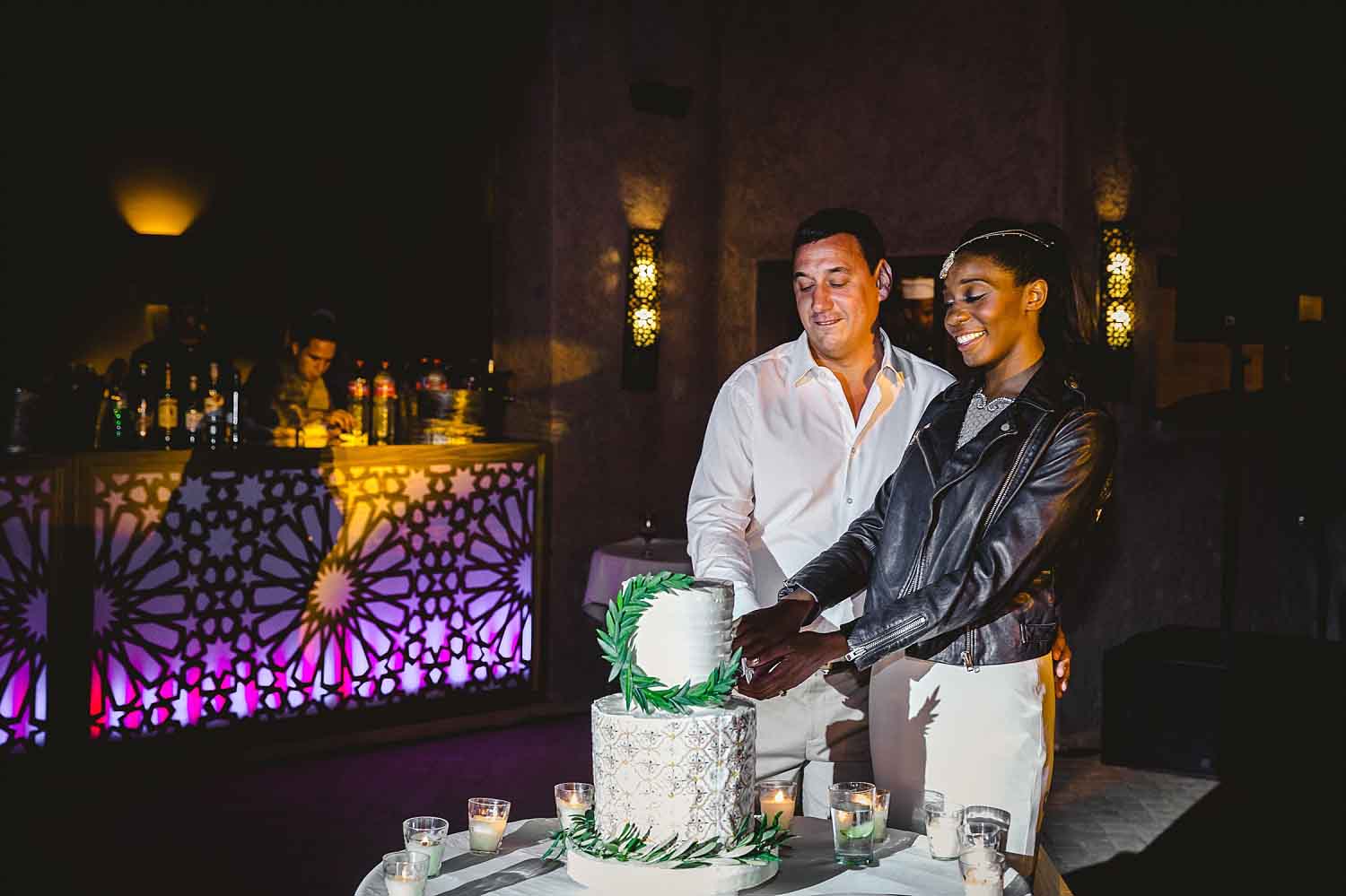 Le_Palais_Paysan_Morocco_Wedding_0110.jpg