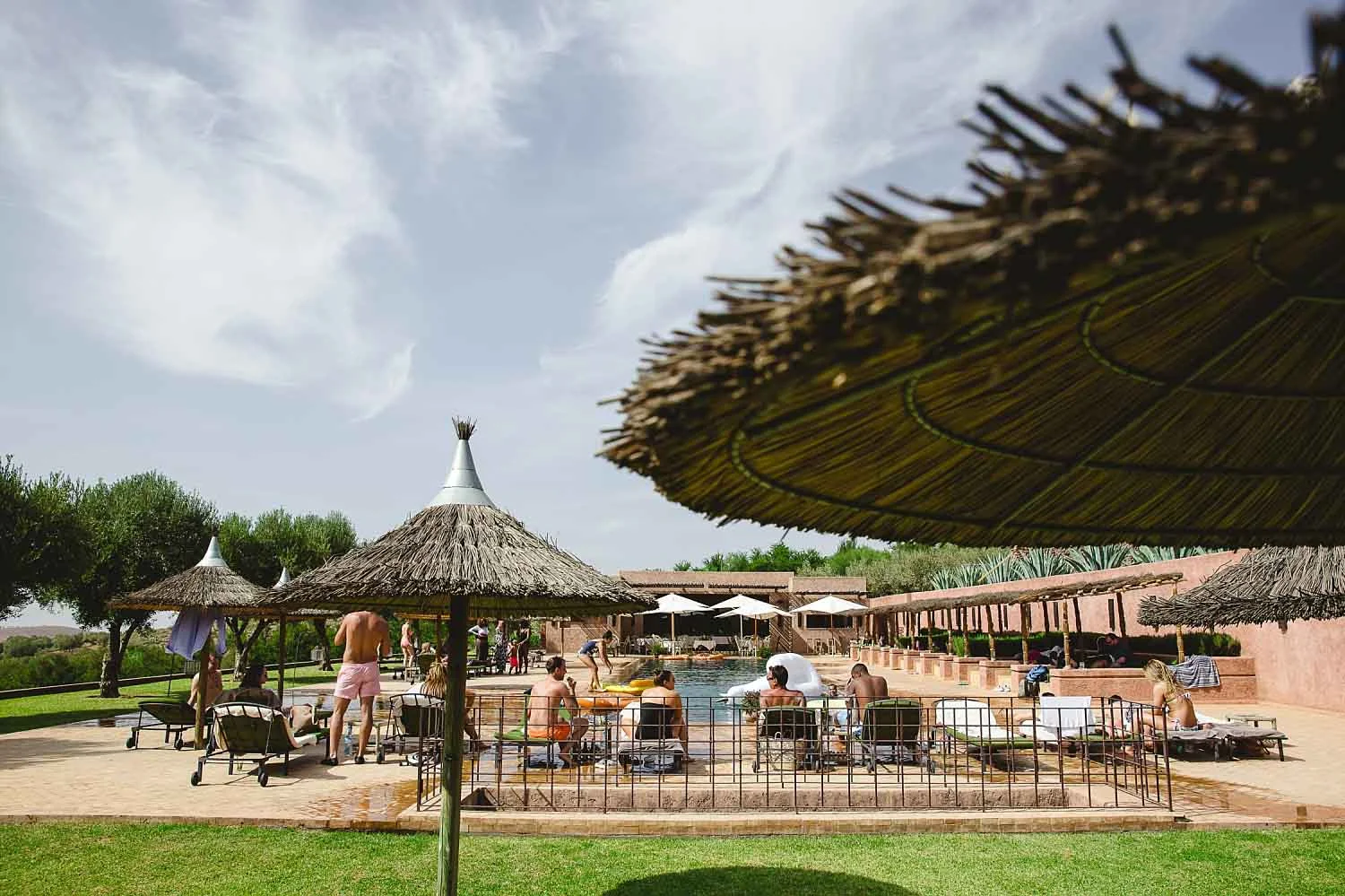 Le_Palais_Paysan_Morocco_Wedding_0140.jpg