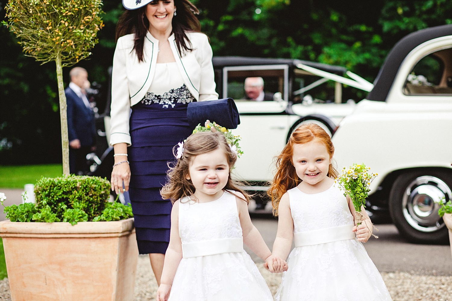 Blake-Hall-Wedding-Summer-Essex_0014.jpg