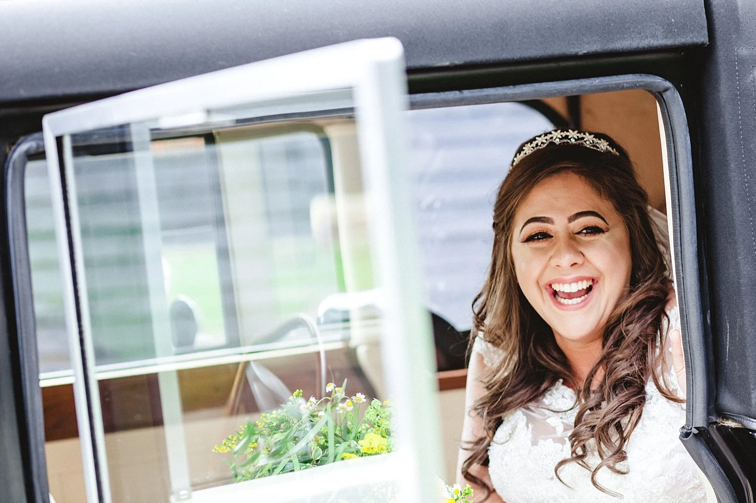 Blake-Hall-Wedding-Summer-Essex_0015.jpg