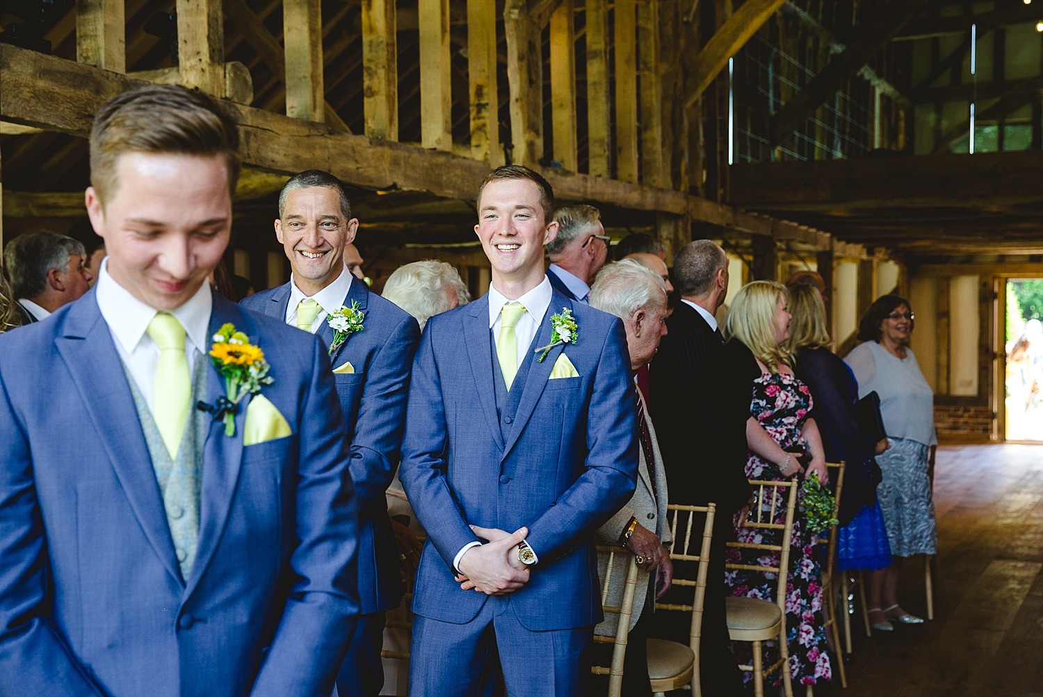 Blake-Hall-Wedding-Summer-Essex_0019.jpg