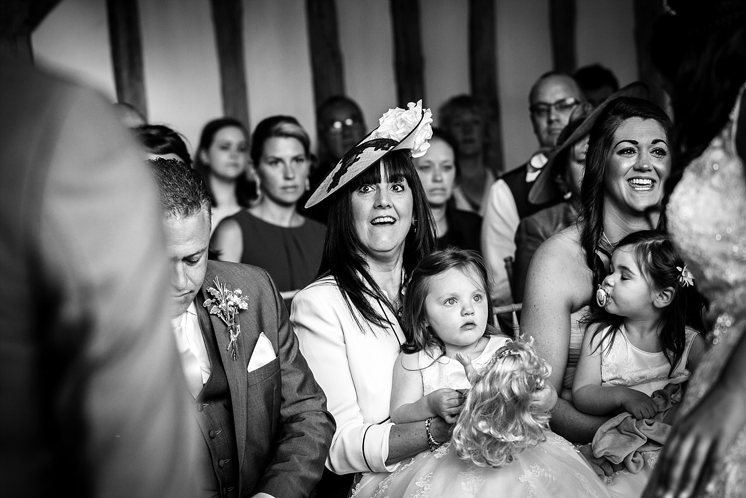 Blake-Hall-Wedding-Summer-Essex_0030.jpg