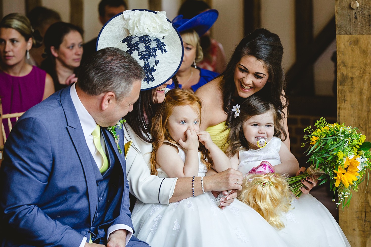 Blake-Hall-Wedding-Summer-Essex_0038.jpg