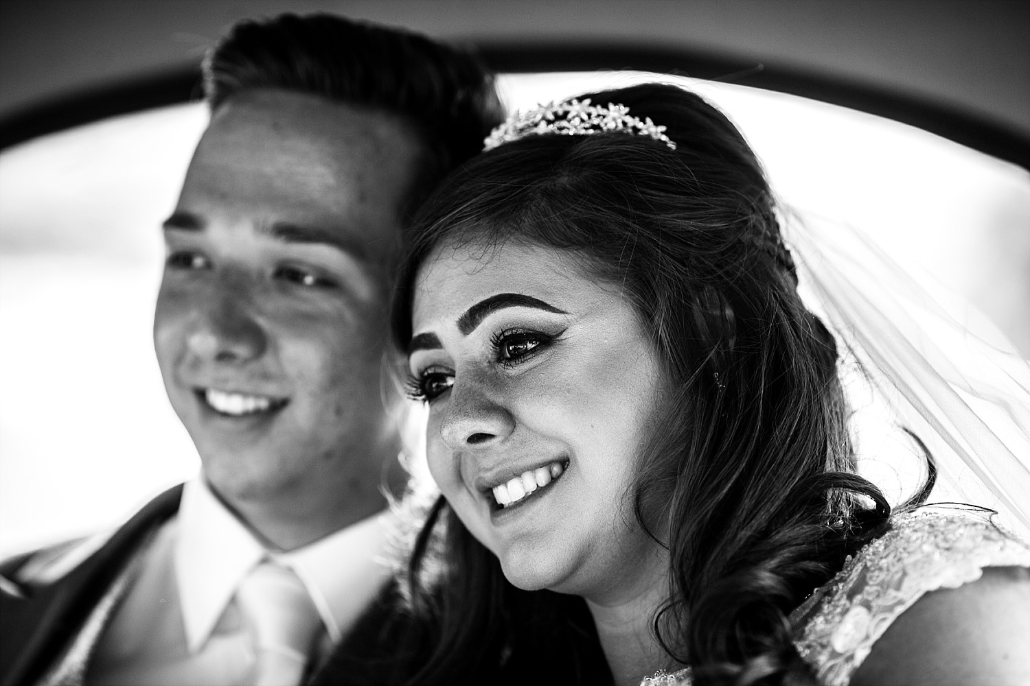 Blake-Hall-Wedding-Summer-Essex_0042.jpg