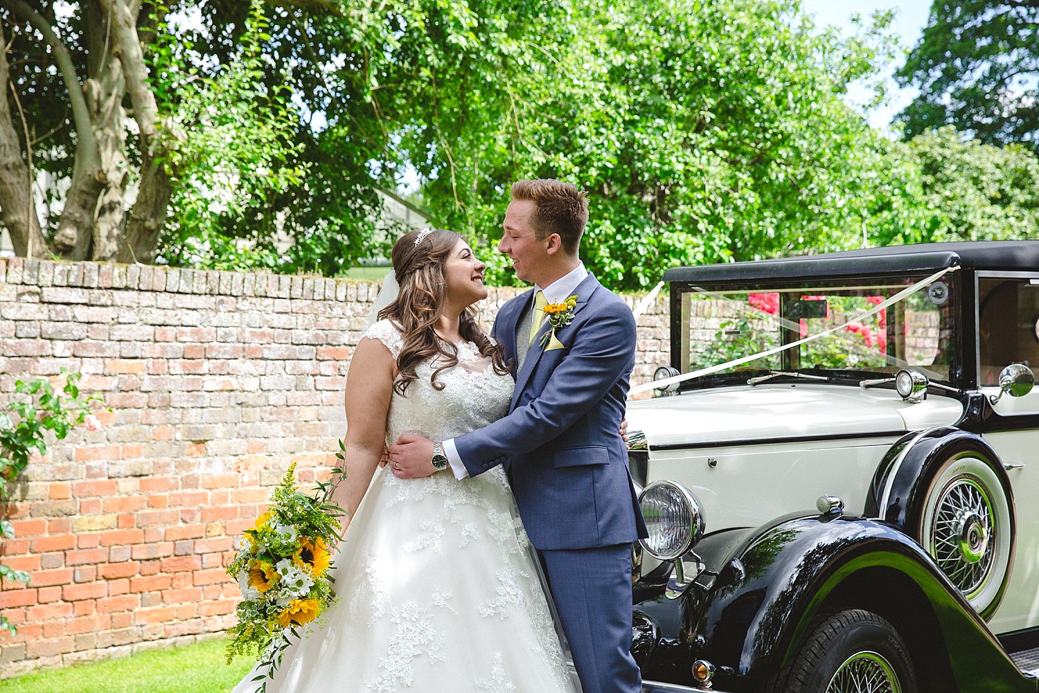 Blake-Hall-Wedding-Summer-Essex_0046.jpg