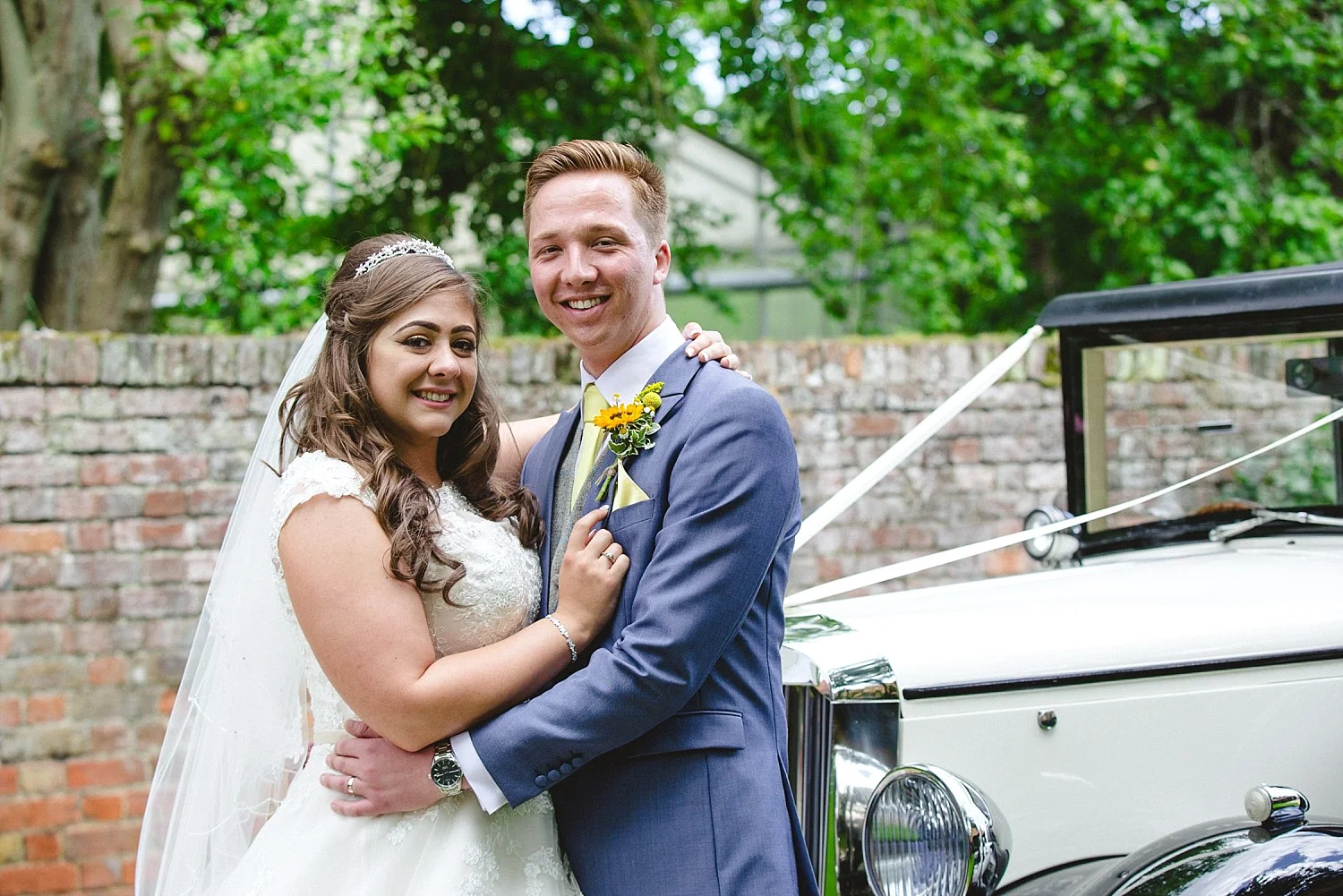 Blake-Hall-Wedding-Summer-Essex_0047.jpg