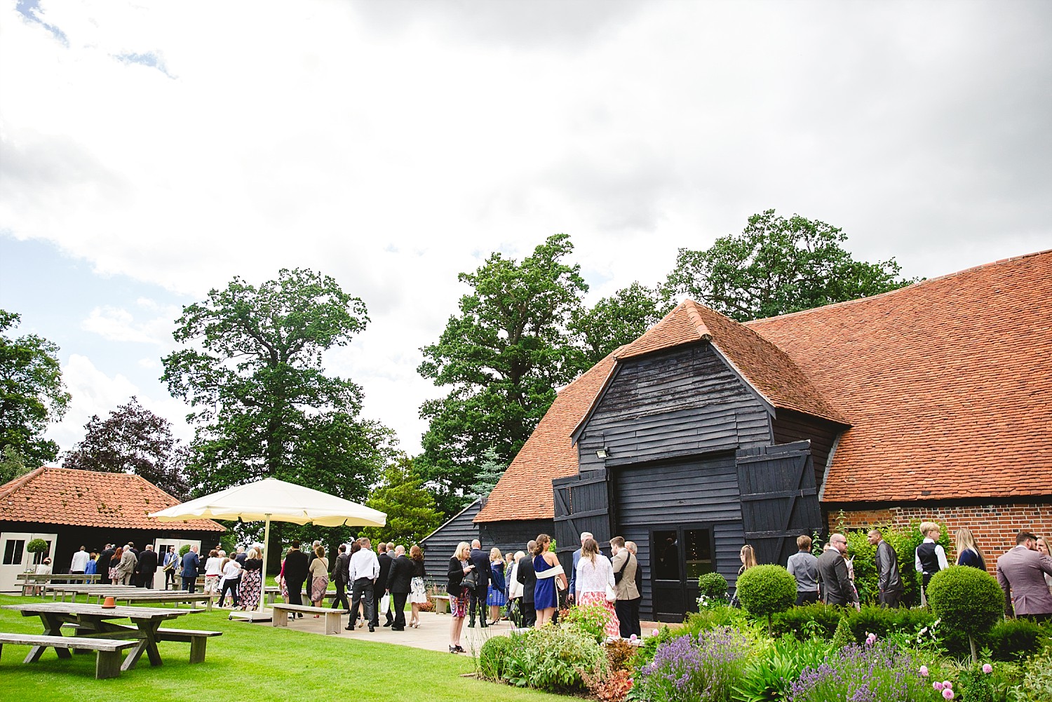 Blake-Hall-Wedding-Summer-Essex_0049.jpg