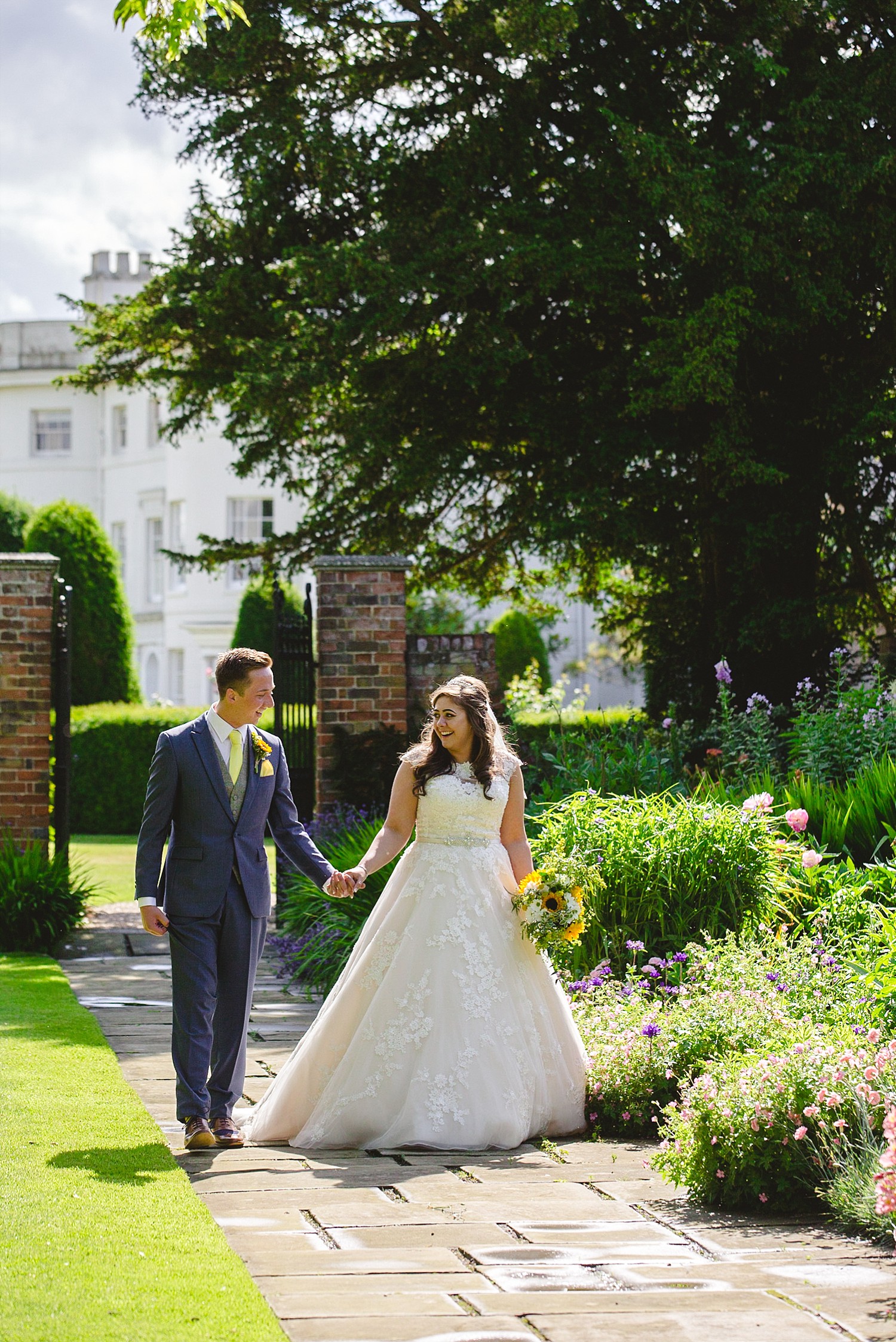 Blake-Hall-Wedding-Summer-Essex_0068.jpg