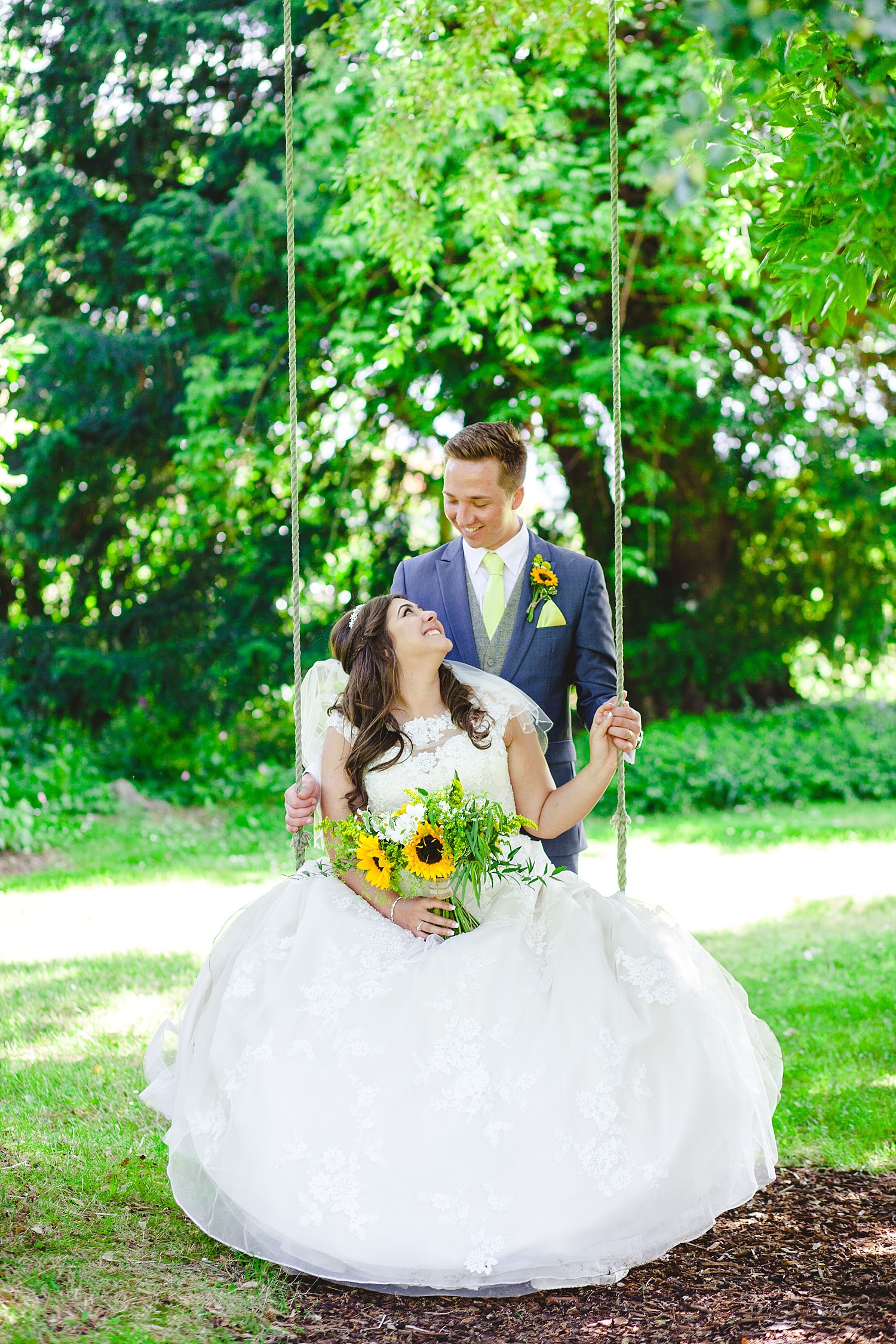 Blake-Hall-Wedding-Summer-Essex_0074.jpg