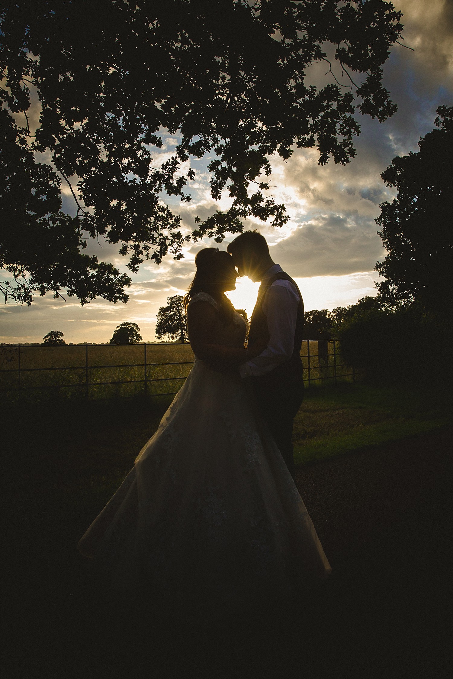 Blake-Hall-Wedding-Summer-Essex_0094.jpg
