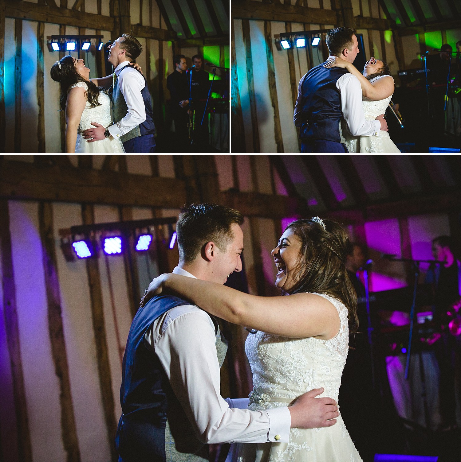 Blake-Hall-Wedding-Summer-Essex_0105.jpg