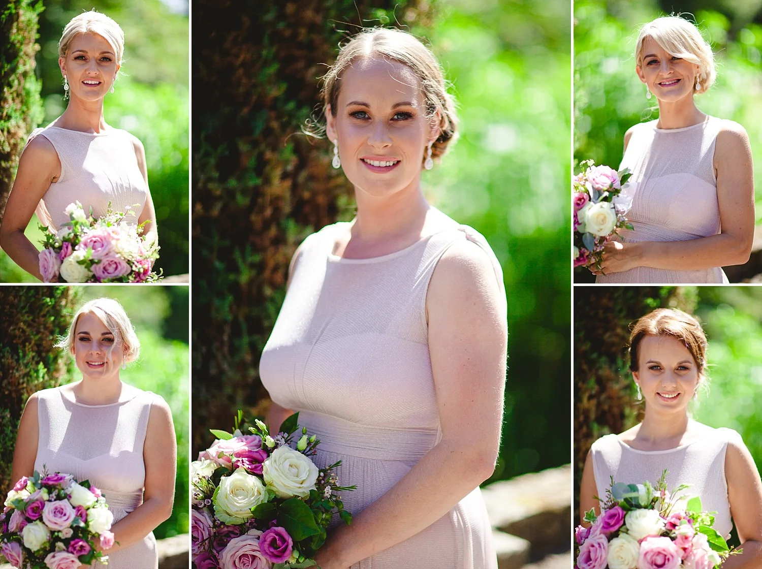 Old-Brook-Barn-Wedding-Essex_0034.jpg