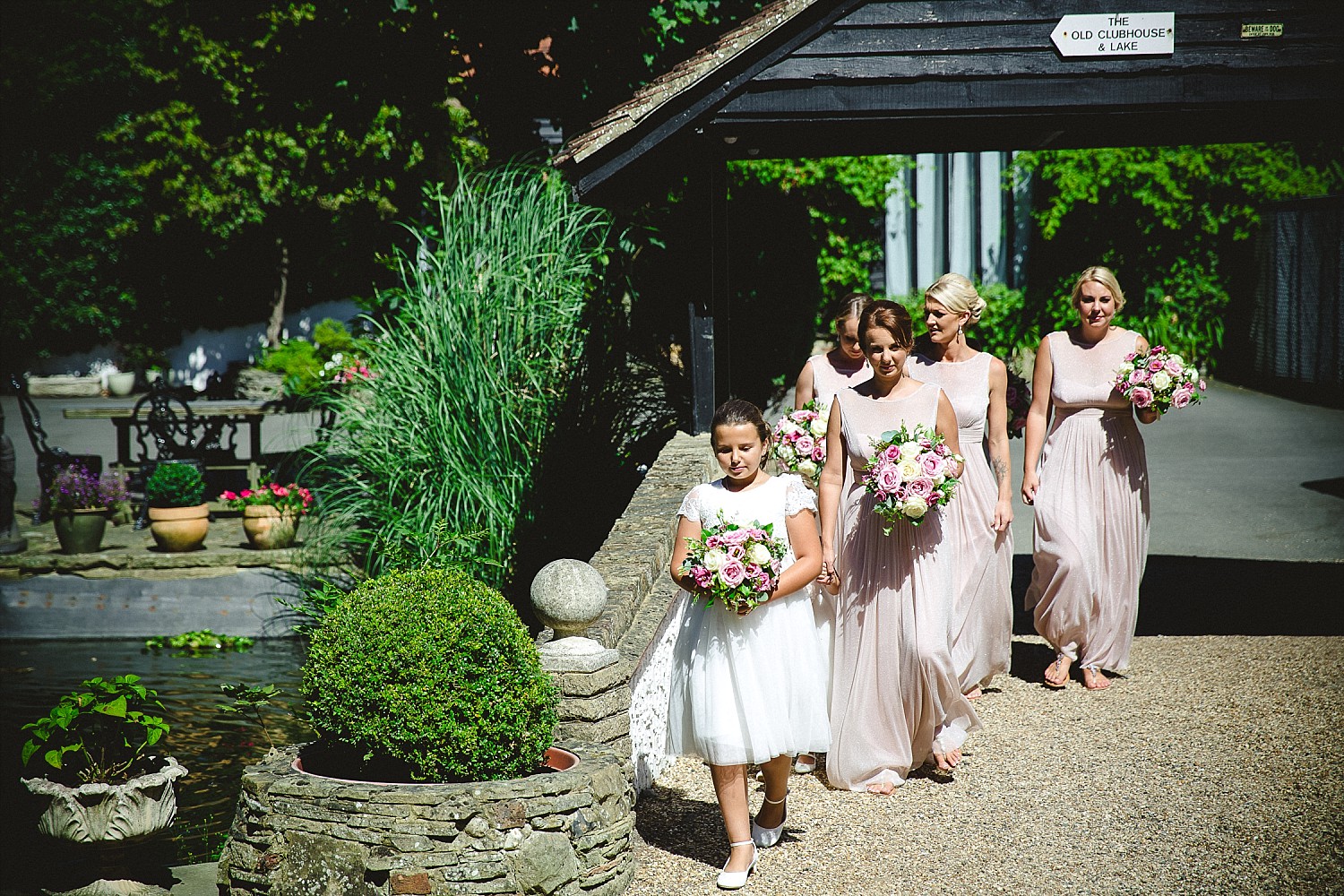 Old-Brook-Barn-Wedding-Essex_0036.jpg