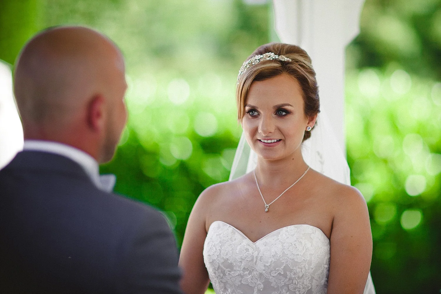 Old-Brook-Barn-Wedding-Essex_0041.jpg