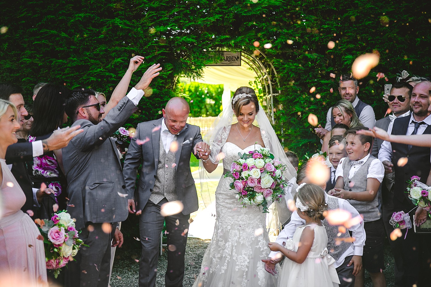 Old-Brook-Barn-Wedding-Essex_0045.jpg