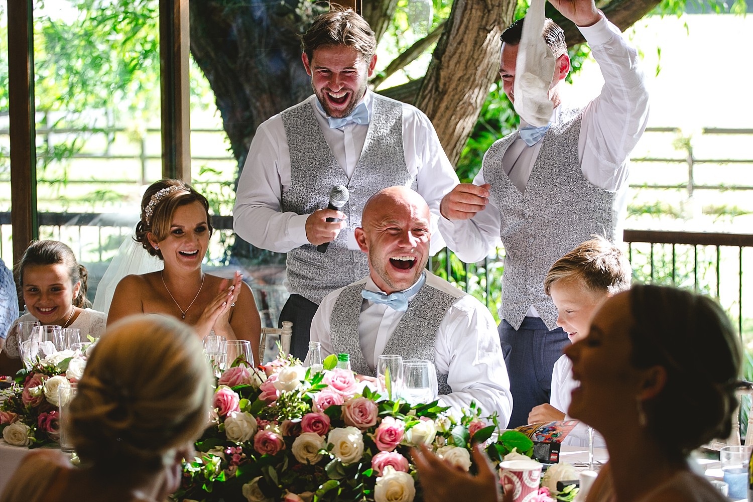 Old-Brook-Barn-Wedding-Essex_0062.jpg