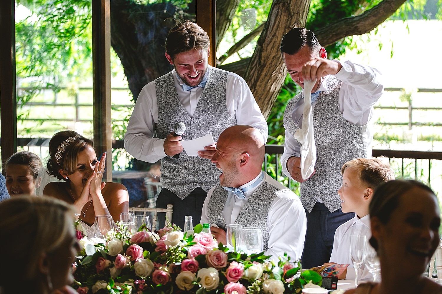 Old-Brook-Barn-Wedding-Essex_0063.jpg